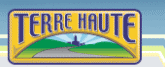 Terre Haute
